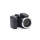 Kodak AZ401 czarny - 391055 - zdjęcie 3